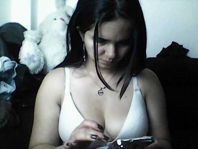 XiomaraSmith4