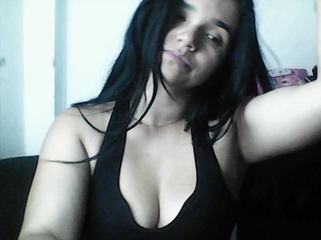 XiomaraSmith4 live webcam show