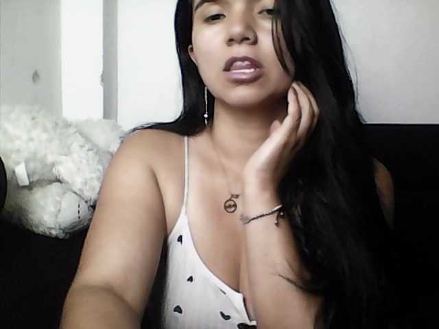XiomaraSmith4