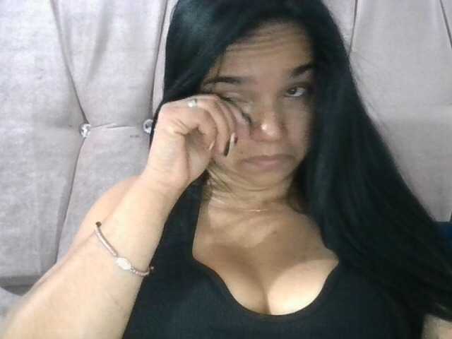 XiomaraSmith4