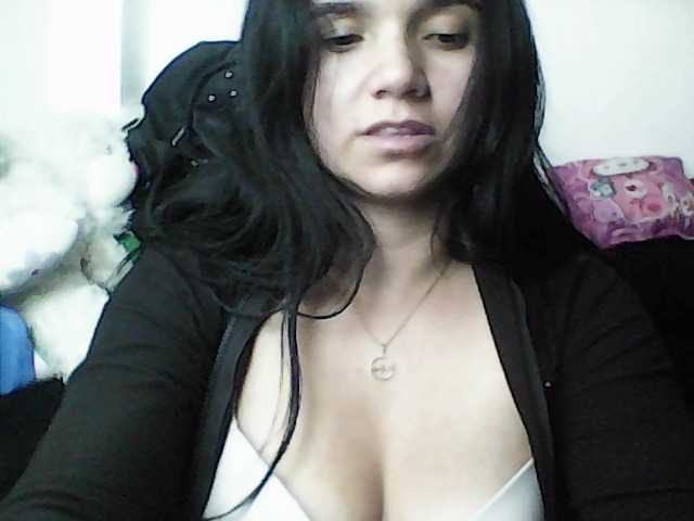 XiomaraSmith4