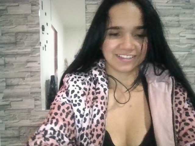 XiomaraSmith4