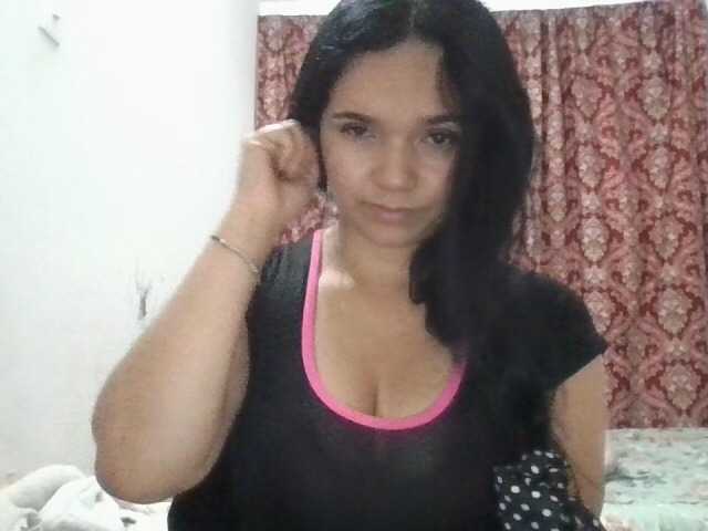 XiomaraSmith4
