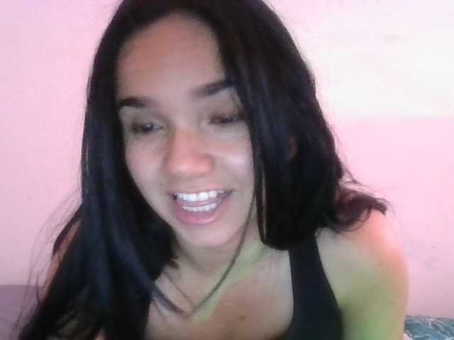 XiomaraSmith4