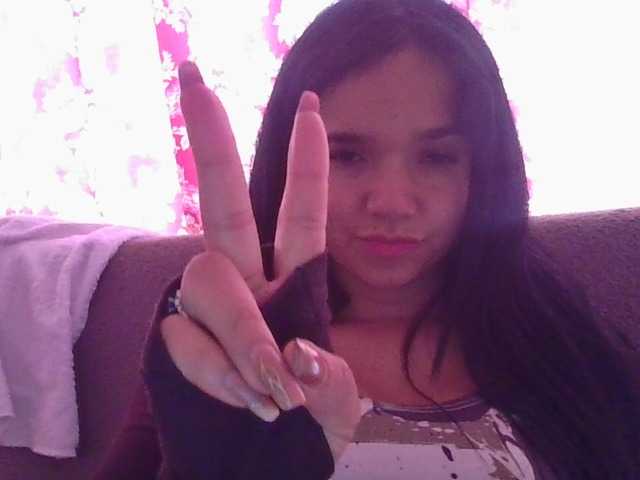 XiomaraSmith4 live cam on BongaCams