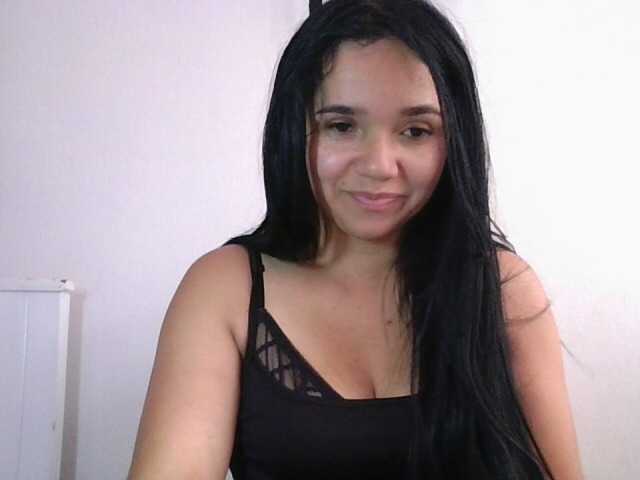 XiomaraSmith4