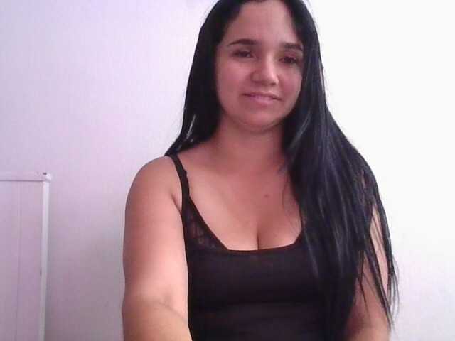 XiomaraSmith4