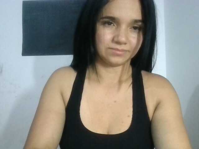 XiomaraSmith4