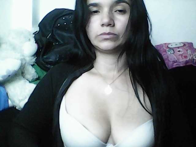 XiomaraSmith4