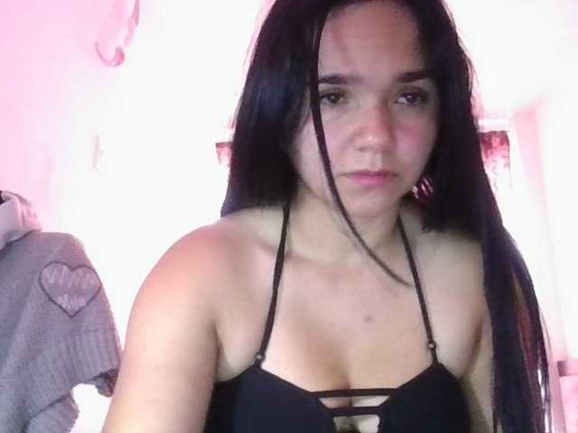XiomaraSmith4