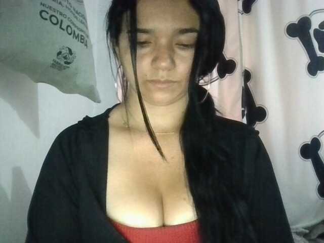 XiomaraSmith4