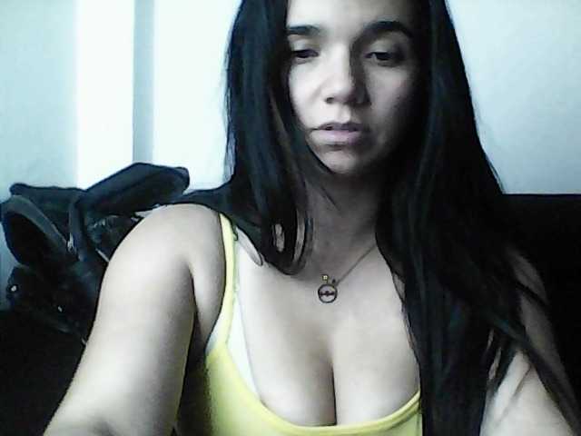 XiomaraSmith4 live cam on BongaCams