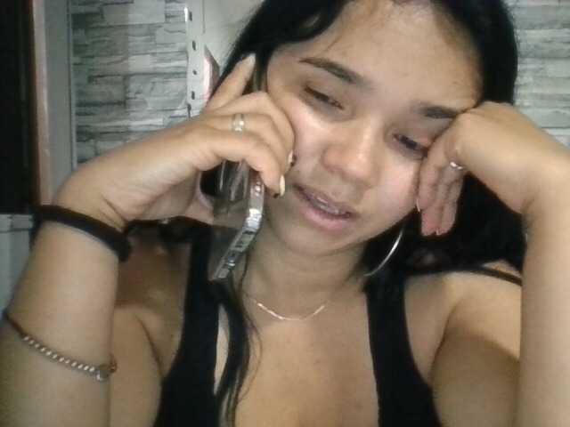 XiomaraSmith4