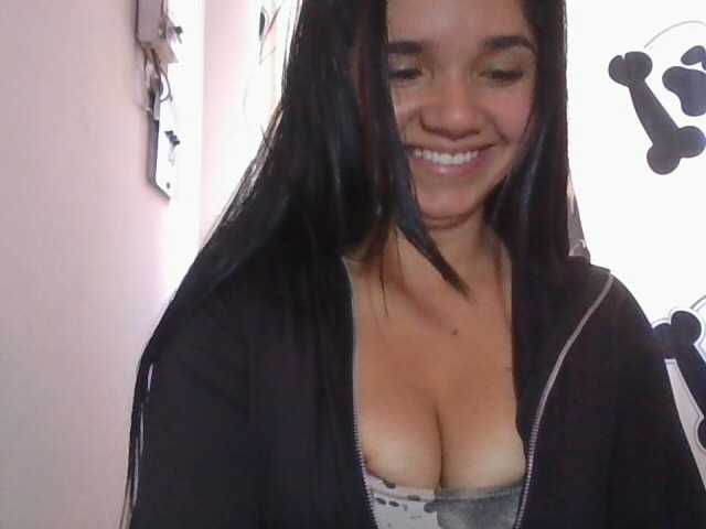 XiomaraSmith4