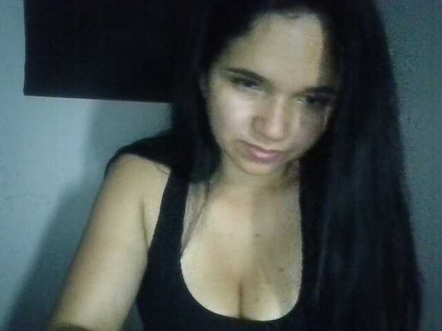 XiomaraSmith4