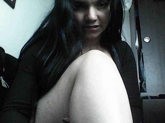 XiomaraSmith4 live cam on BongaCams