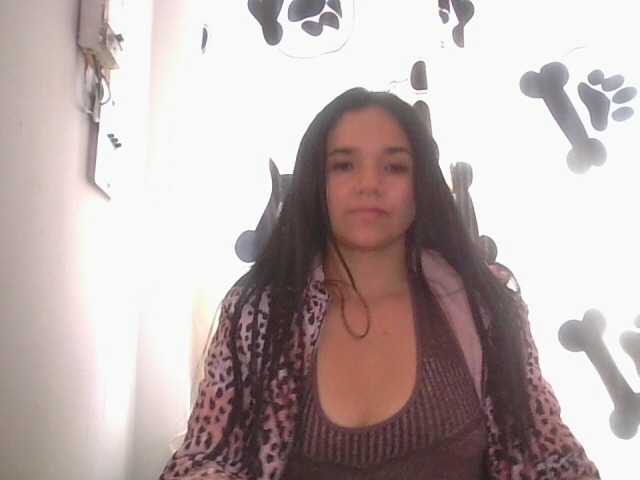 XiomaraSmith4