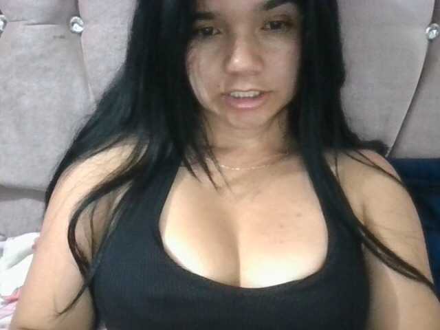 XiomaraSmith4