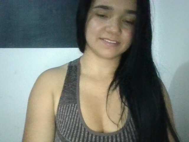 XiomaraSmith4