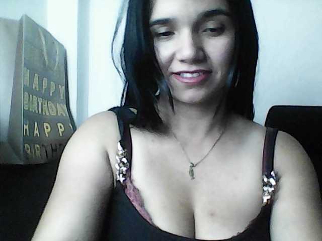 XiomaraSmith4