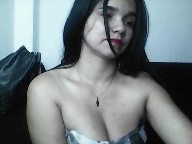 Preview of xiomarasmith4