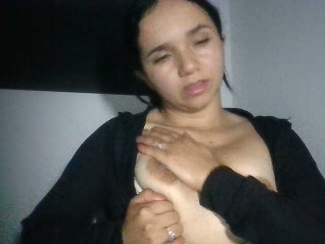 XiomaraSmith4