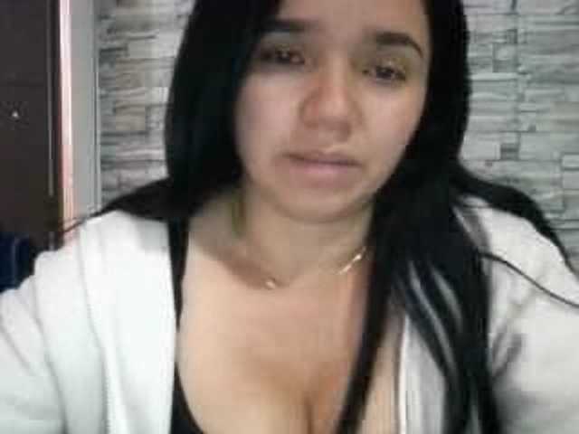 XiomaraSmith4