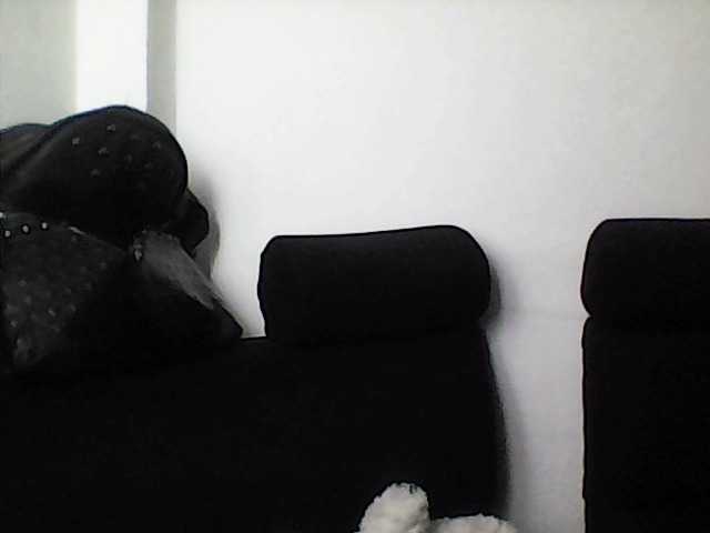 XiomaraSmith4 live cam on BongaCams