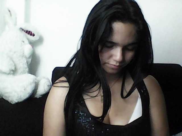 XiomaraSmith4