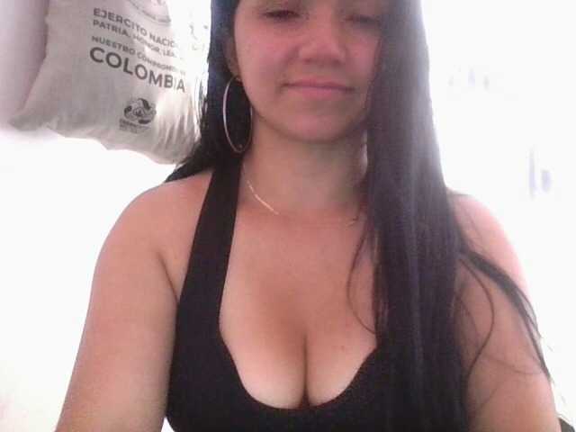 XiomaraSmith4