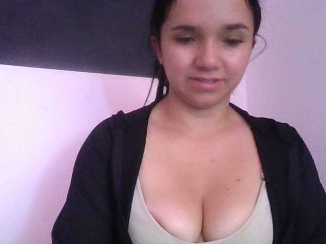 XiomaraSmith4