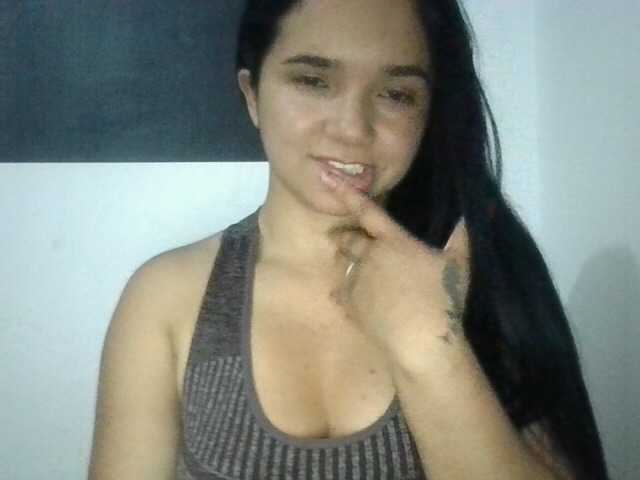 XiomaraSmith4