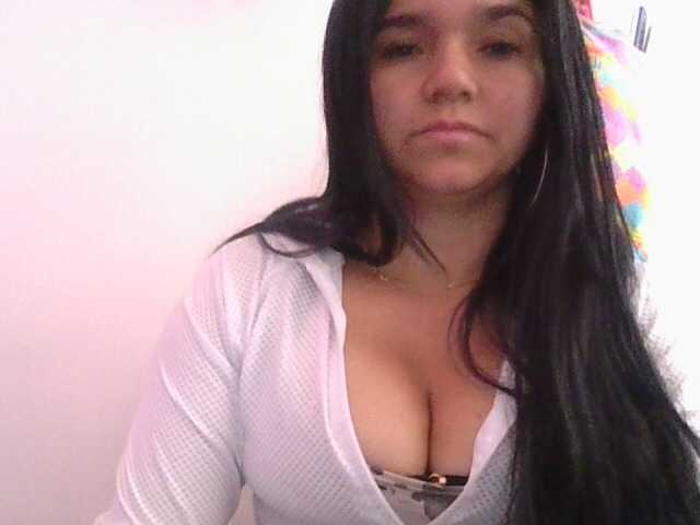 XiomaraSmith4