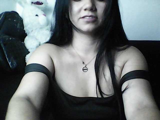 XiomaraSmith4 live cam on BongaCams
