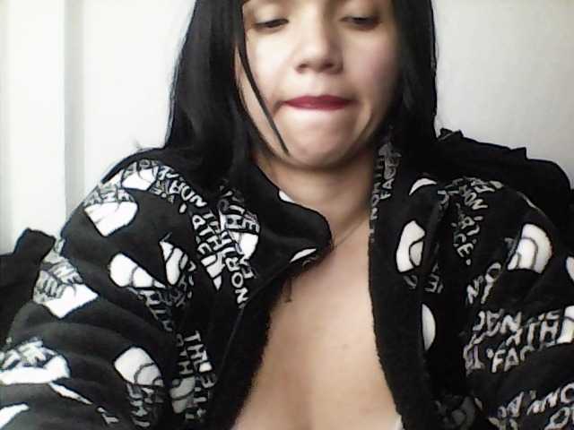 XiomaraSmith4's BongaCams show and profile