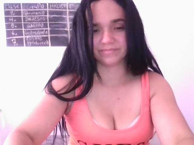 XiomaraSmith4