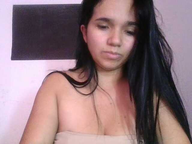 XiomaraSmith4