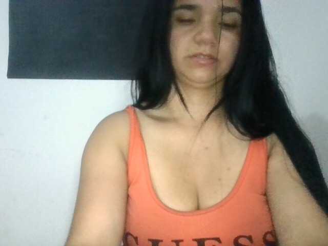 XiomaraSmith4