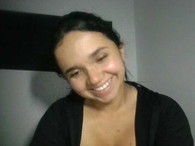 XiomaraSmith4