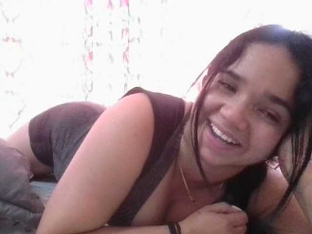 XiomaraSmith4