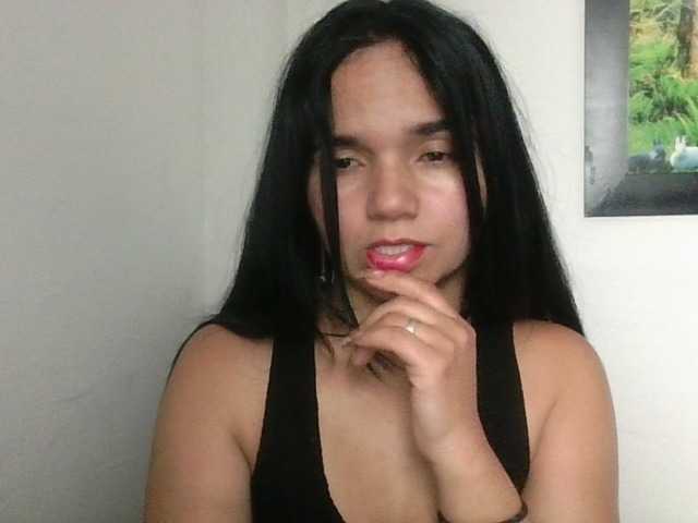 XiomaraSmith4