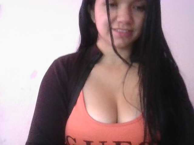 XiomaraSmith4