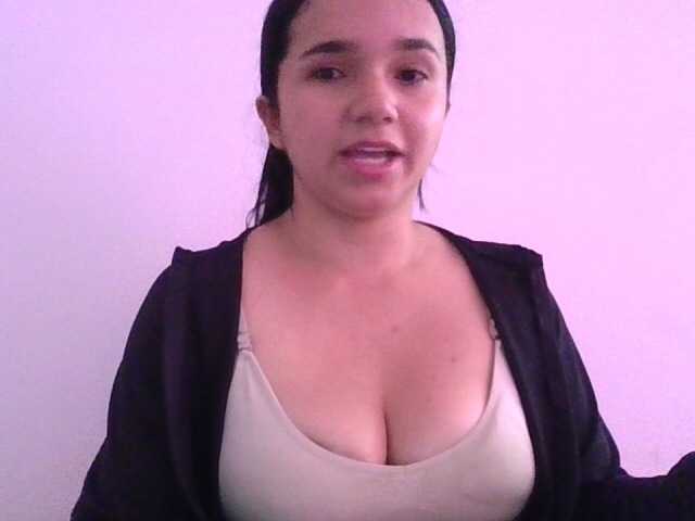 XiomaraSmith4