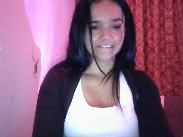 XiomaraSmith4