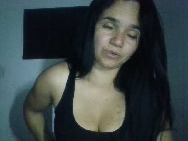 XiomaraSmith4