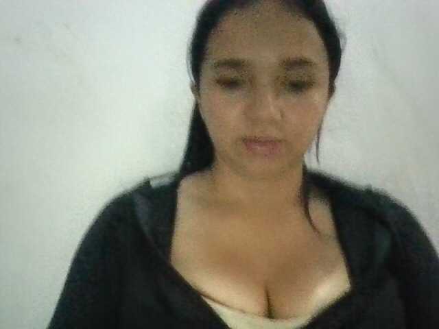 XiomaraSmith4