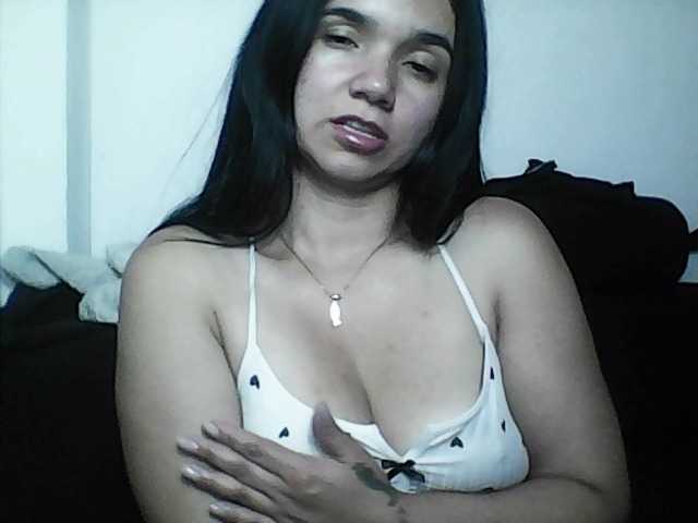 Preview of xiomarasmith4