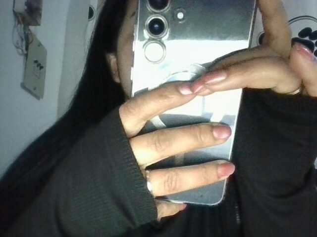 XiomaraSmith4