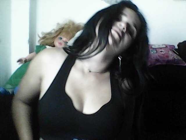 XiomaraSmith4