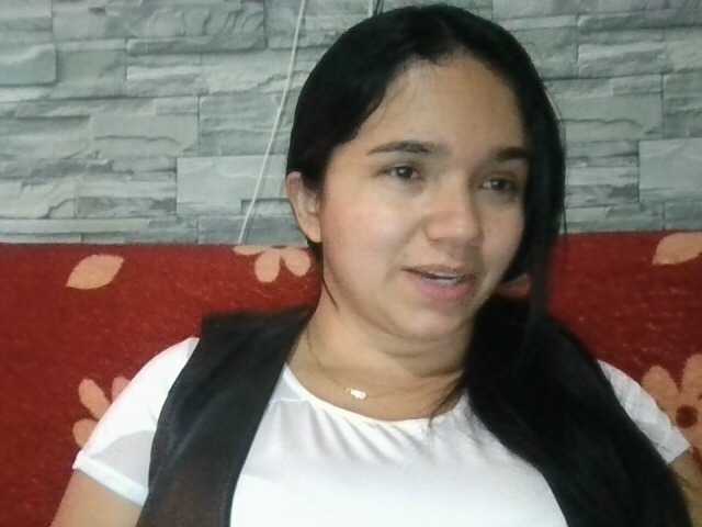 XiomaraSmith4